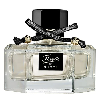 Gucci Flora by Gucci – Tester