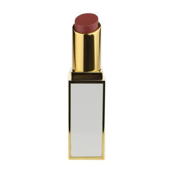 Tom Ford Ultra-Shine 04 Luscious