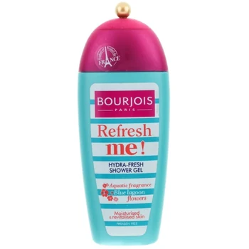 Bourjois Refresh Me!