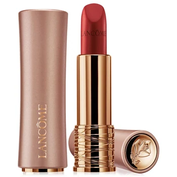 Lancôme L’Absolu Rouge Intimatte 289 French Peluche