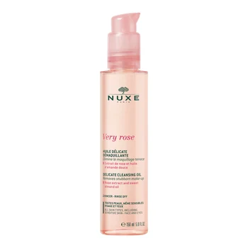 Nuxe Very Rose
