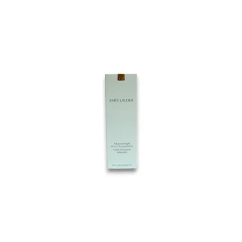 Estee Lauder Advanced Night Micro