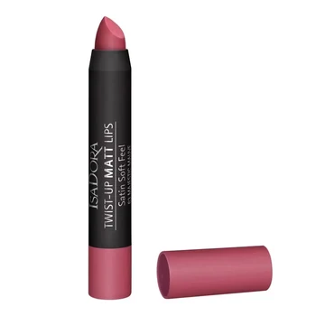 IsaDora Twist-Up 63