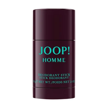 Joop! Homme