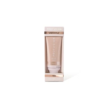 Profusion Cosmetics Luminous Skin