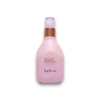 Jurlique Radiant Skin