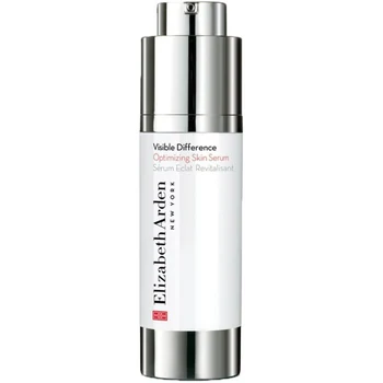 Elizabeth Arden Visible Difference – Tester