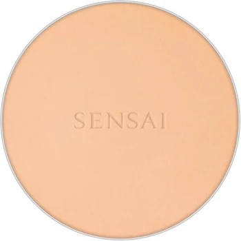 Sensai Total Finish Tf102 TF102