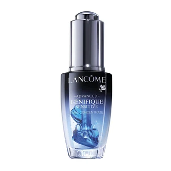 Lancôme Advanced Genifique Sensitive