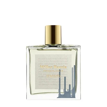 Miller Harris Staccato – Tester