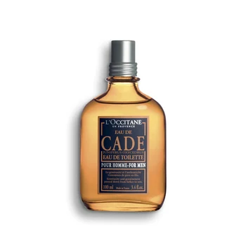 L'Occitane en Provence Cade