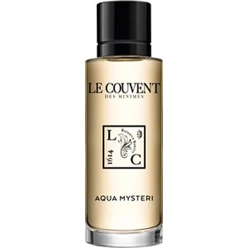Le Couvent Maison de Parfum Aqua Mysteri