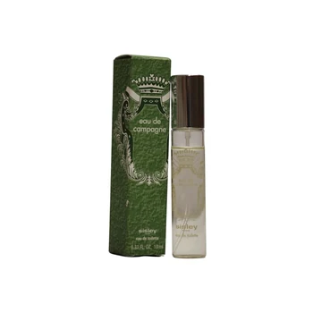 Sisley Eau De Campagne