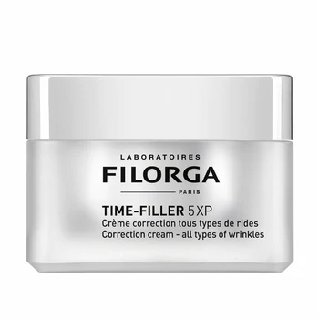 Filorga Time-Filler