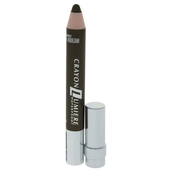 Mavala Lumiere Bronze Dore