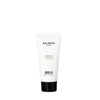 Balmain Professionnel Moisturizing