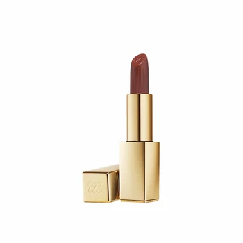 Estee Lauder Pure Color - Matte 567 Knowing