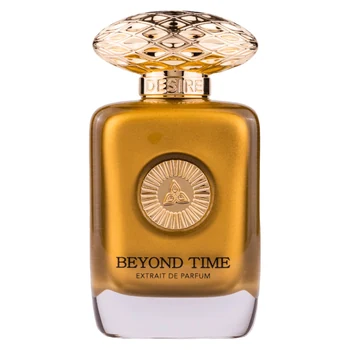 Auraa Desire Beyond Time