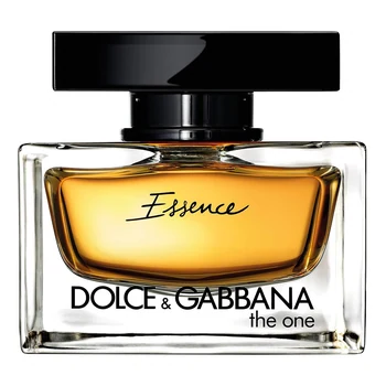 Dolce & Gabbana The One Essence – Tester