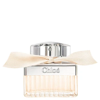 Chloé Fleur de Parfum