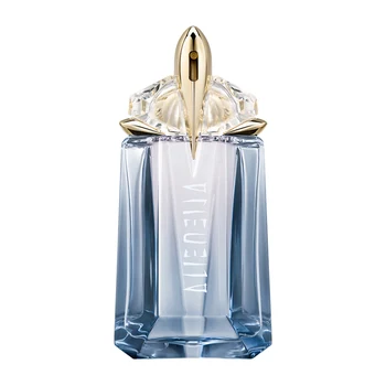 Thierry Mugler Alien Mirage – Tester
