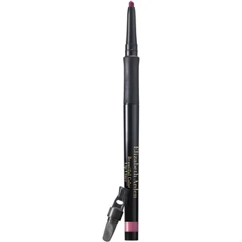 Elizabeth Arden Beautiful Color Plum Wine