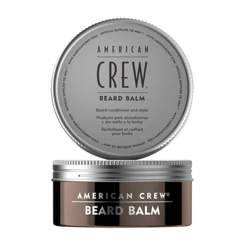 American Crew Beard Balm Conditioning Daily For Beard