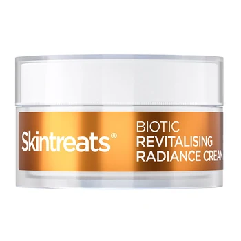 Revox B77 Skintreats Biotic