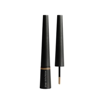 Diego Dalla Palma Eyebrow Powder 52 – Tester
