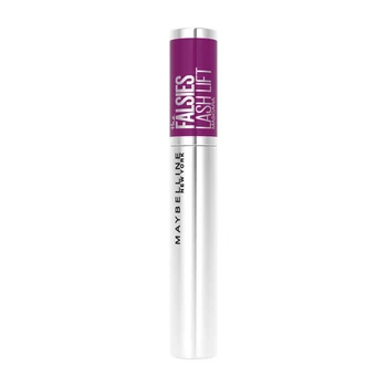 Maybelline The Falsies Lash Lift Black
