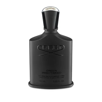 Creed Green Irish Tweed – Tester