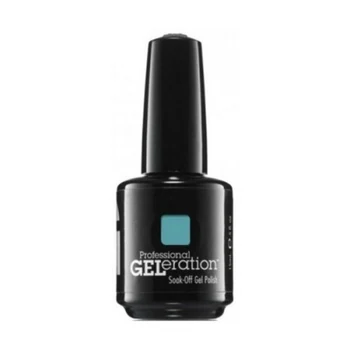 Jessica GELeration Colours GEL-1107 Strike A Pose
