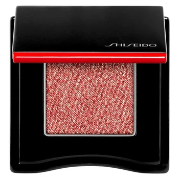 Shiseido Pop PowderGel 14 Coral