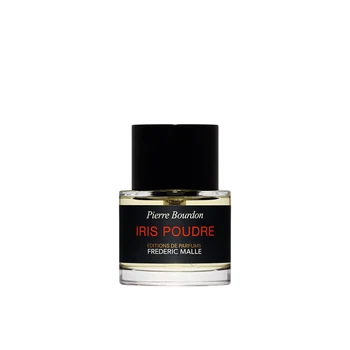 Frederic Malle Iris Poudre