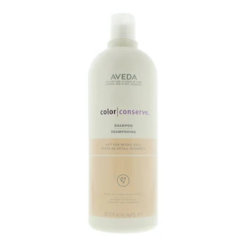 Aveda Color Conserve Coloured Hair