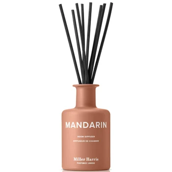 Miller Harris Mandarin