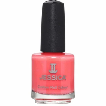 Jessica Custom Nail Colour CNC-1194 Popsicle Kisses