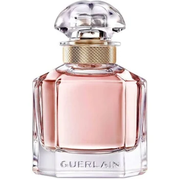 Guerlain Mon Guerlain – Tester