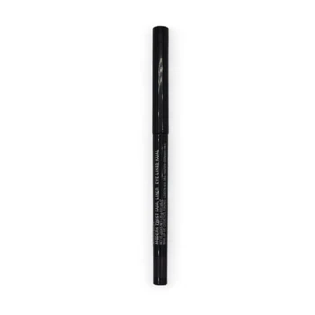 MAC Modern Twist Shoreline