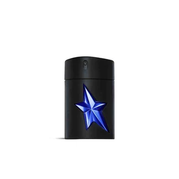 Thierry Mugler A Men Stellar