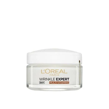 L´Oréal Paris Wrinkle Expert 65+