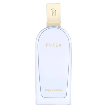 Furla Romantica