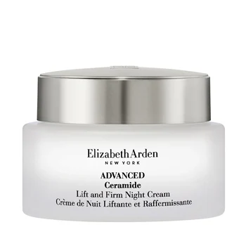 Elizabeth Arden Advanced Ceramide