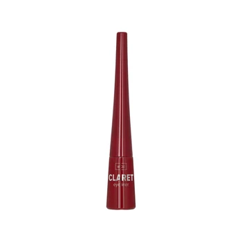 Wibo Claret Black