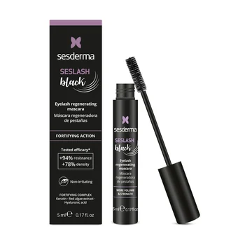 Sesderma Seslash 102 Black