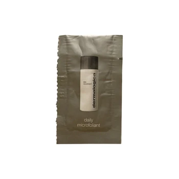 Dermalogica Daily Microfoliant – Probe