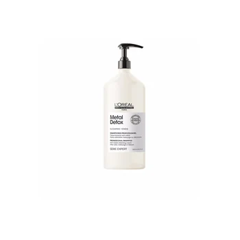L´Oréal Professionnel Serie Expert Metal Detox Anti-Metal