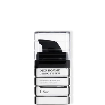 Dior Dior Homme Dermo System