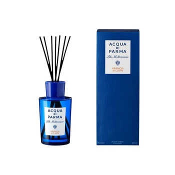Acqua di Parma Blu Mediterraneo Arancia di Capri
