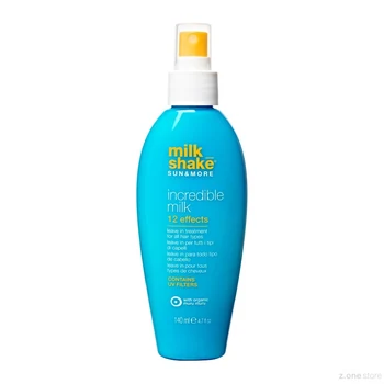 Milk_Shake Sun & More